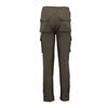 Jogging Cargo Streetwear Bill Tornade Indus Homme BILL TORNADE