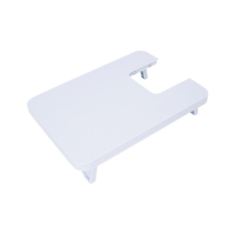 505A Home Sewing Machine Extension Table - Dedicated Tabletop Board