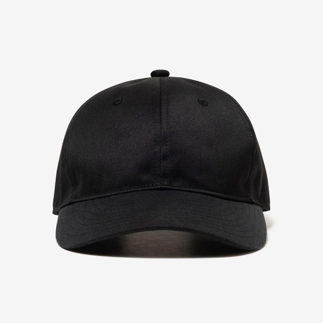 

[USED] wtaps 25aw T-6M 06 / CAP / CTPL. TWILL