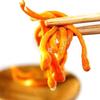Cordyceps Militaris Seco 500g Chá de Ervas Energizante Natural para Homens Mulheres