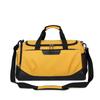 Large Capacity Crossbody Bag Travel Bag Gym Bag Sports Luggage Bag Waterproof Wet and Dry Separate Belt Shoe Position