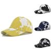 Luer og hatter – Baseball capser