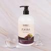 Foodaholic Bubble Therapy Jojoba Treatment 500ml