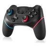 CHE Wireless Controller for Nintendo Switch Bluetooth Switch Pro Controller
