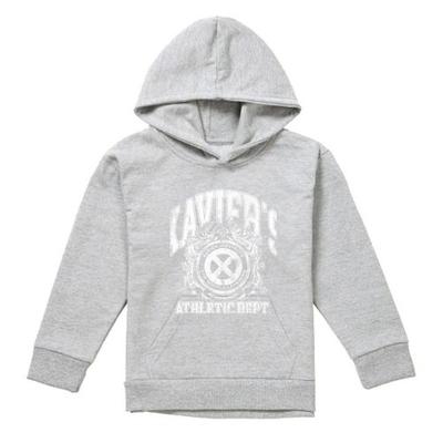 Överdelar (Pojkar från 4 år) – Luvtröjor, tröjor och sweatshirts