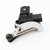 1T0907503B 1K0941274C For Volkswagen For VW CC Touran Tiguana For Skoda Octavia New Headlight Level Sensor