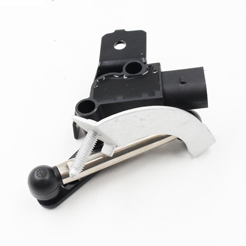 1T0907503B 1K0941274C For Volkswagen For VW CC Touran Tiguana For Skoda Octavia New Headlight Level Sensor