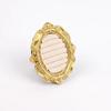 Earring Tray Ring Display Stand Photo Frame Jewelry Storage Tray  Dressing Table