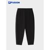 Fila FUSION Men's Knit Jogger Pants