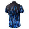 Cycling Jerseys Bib Shorts Summer Riding Bicycle Cycling Clothing Set