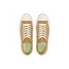 New Converse Addict Breathable Cushioning Low Top Canvas Shoes Unisex Khaki 33301181