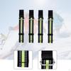 Ski Brake Retainer Strap Accessories Binding Bands for Skateboarding Snowboard