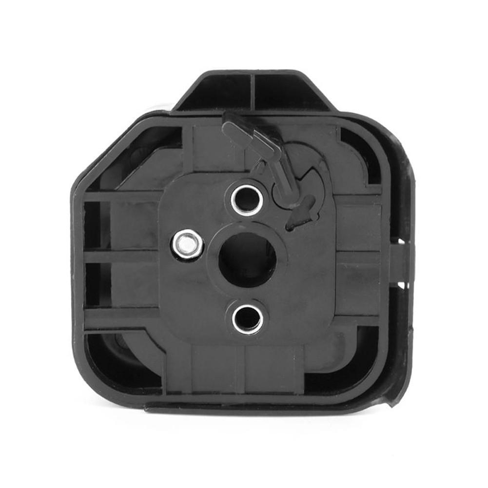 Premium Air Filter for 32 Hedge Trimmer Grass Trimmer Long lasting & Reliable