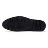 Mode Frühling Herbst Herren Formelle Hochzeitsschuhe Luxus Herren Business Kleiderschuhe Herren Slipper Spitzschuhe Herrenschuhe Große Größe 541