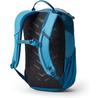 Backpack Gregory Wander 8 Pacific Blue (Junior) (149332-1652)