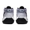 Nike Kd 13 Tb 'Pure Platinum' CK6017-100