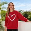 Tops – Camisolas e sweatshirts