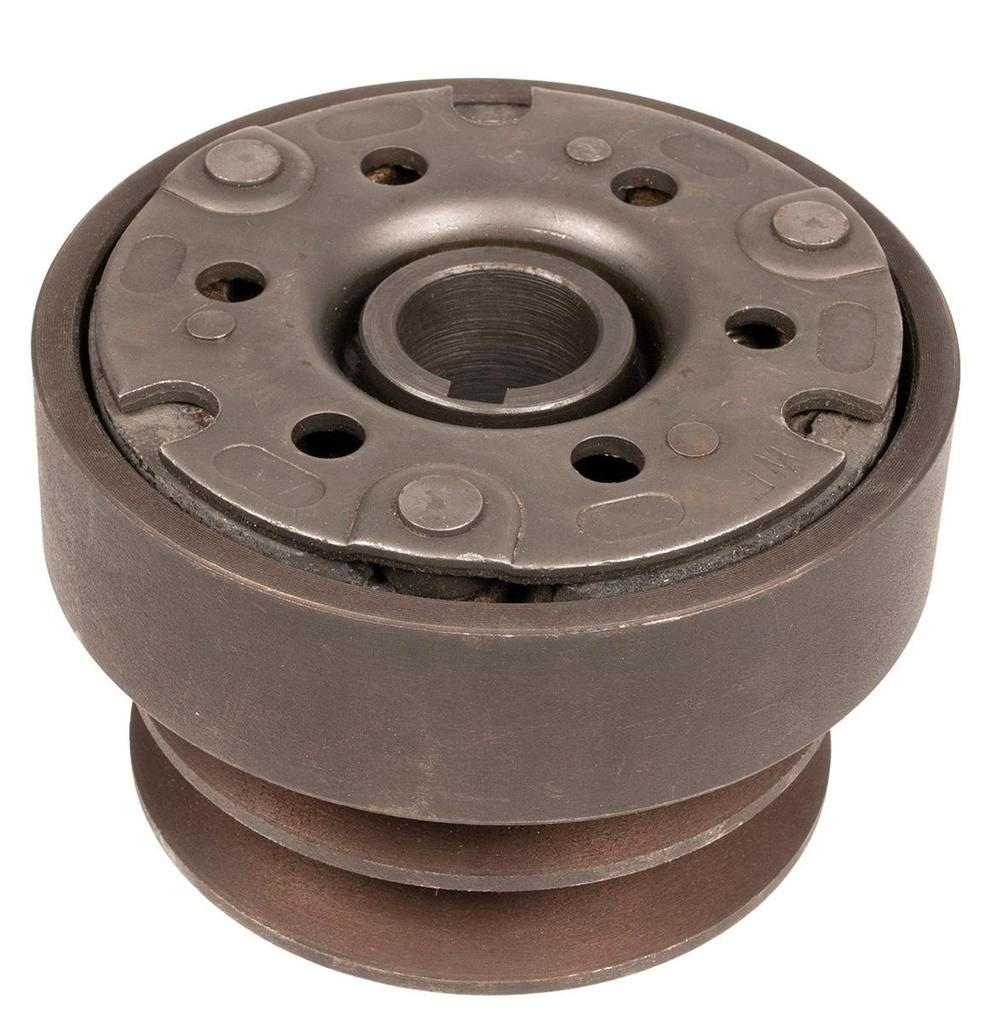 Sprzęgło Cedrus Koparka Łańcuchowa Cedkp01 500112