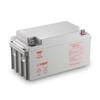 YUASA NP65-12H 12V 65Ah VRLA UPS Battery
