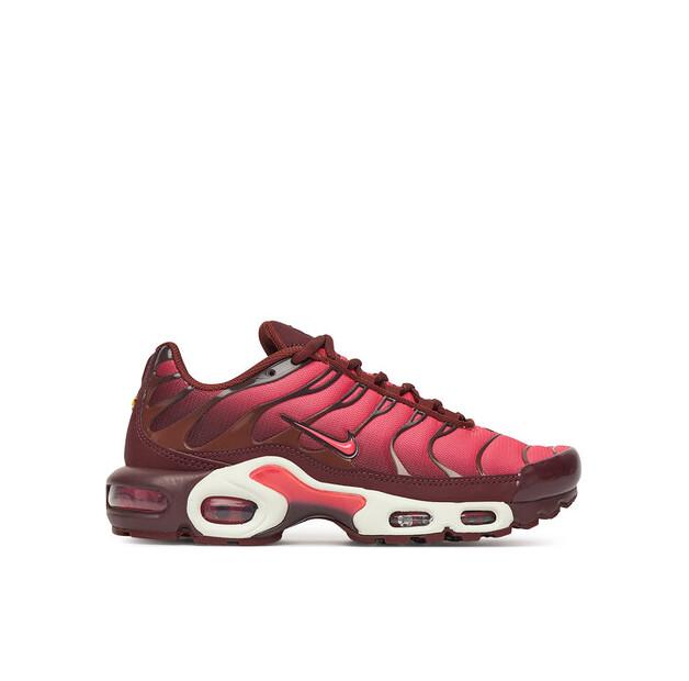 Кроссовки Nike Air Max Plus