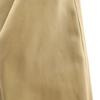 Burberrys 90s Old trench coat 9AB2 beige Women Used