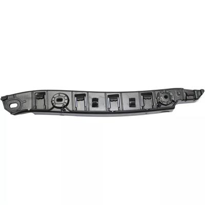 Accesorios de exterior – Parachoques y protección