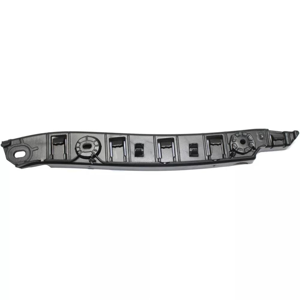 Left & Right Bumper Bracket Set For 2015-2016 Chrysler 200 68103180AC 68103181AC