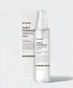Daily Stem Cell Culture Fluid Skin [Single Item]
