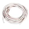 5M Car Door Moulding Rubber Strip Trim Guard    or Cover