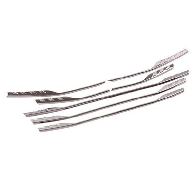 Accessoires extérieurs – Garniture de moulage