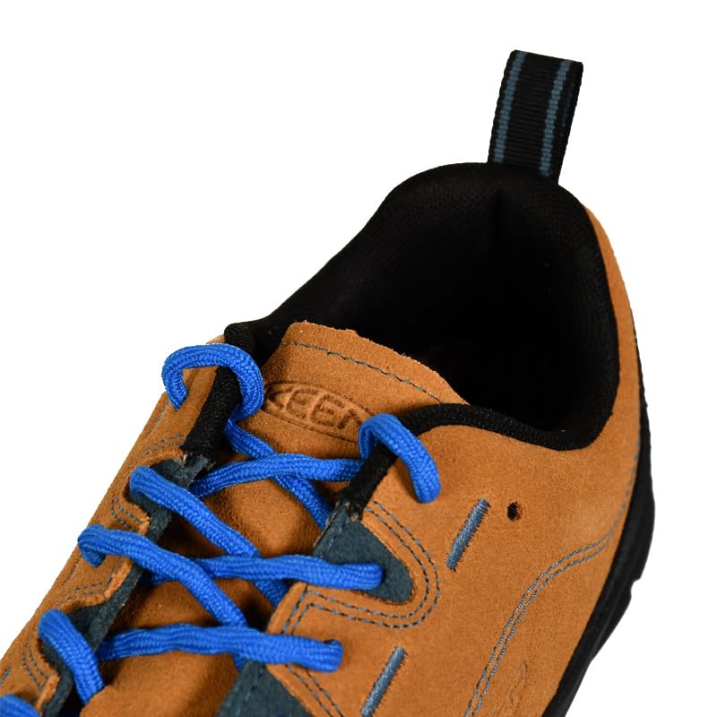 MENS JASPER 1002661 [KEEN] 28.0cm (MENS 10.0) [Product]