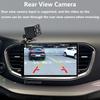 Fortress  For LADA Vesta NG 2025 Car Radio Multimedia Video Player Navigation stereo GPS Android 13 No 2din 2 din dvd
