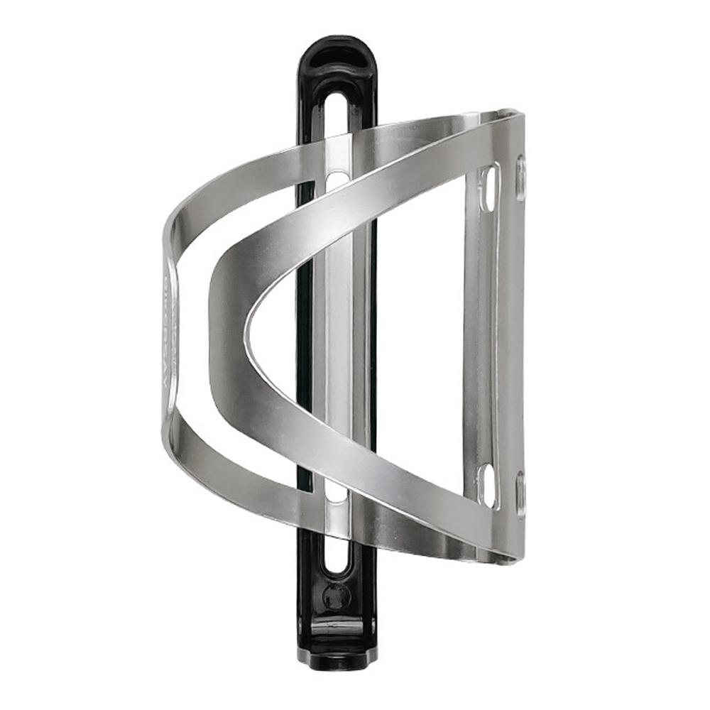 Kit porte-bidon et sangle Granite AUX Carbon
