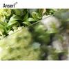 Ancai Rui Frosted PVC Tablecloth