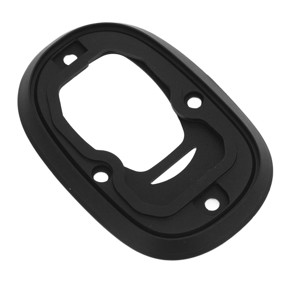 Cryfokt Replacement Roof Antenna Mount Base 65203442105 Stable Signal Reception