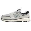 Unisex-Schuhe – Sportschuhe