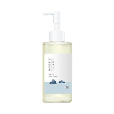 1025 Dokdo Olejek Oczyszczający 200ml