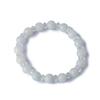 Bracciali – Bracciali con perline