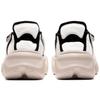 Nike Aqua Rift 'Summit White' Women's BQ4797-100