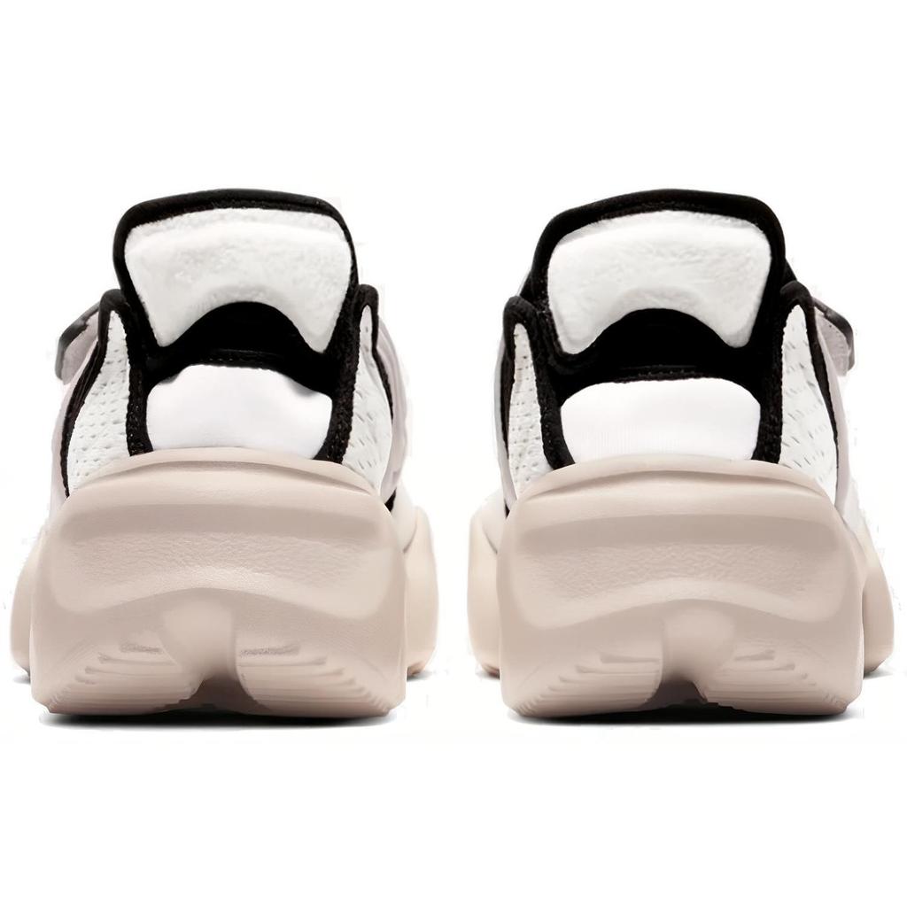 Nike Aqua Rift 'Summit White' Women's BQ4797-100