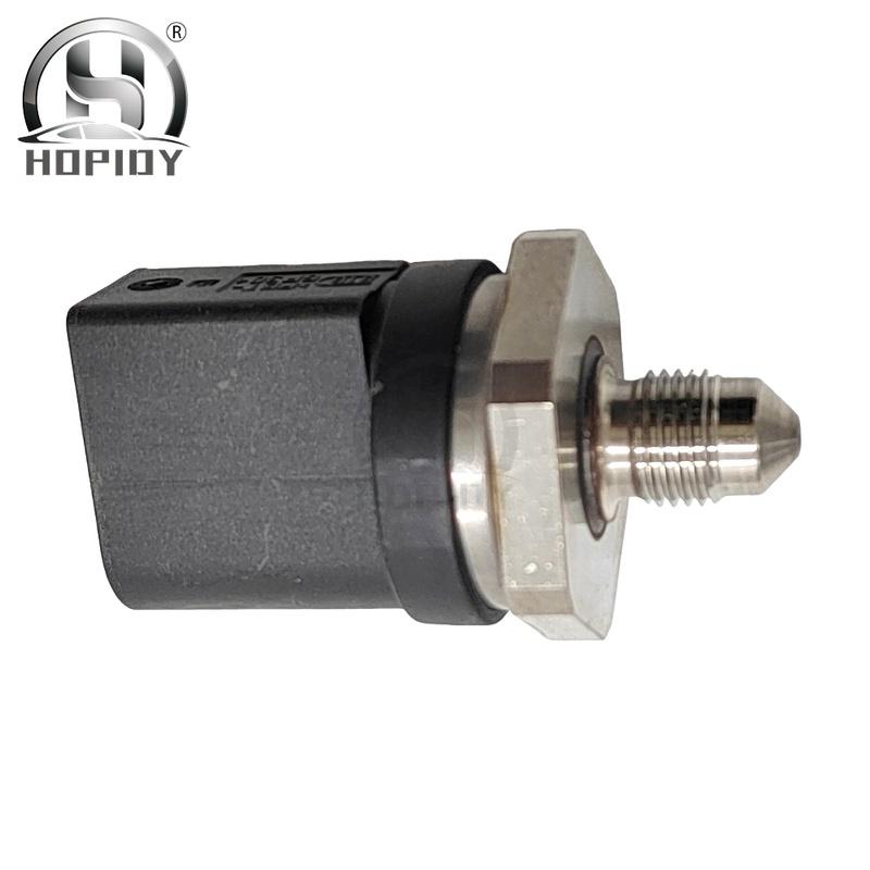 

DD for BMW Model Fuel Pressure Sensor 13537620946 13537620946