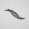 Coreality Solid Sample Grinder Blade & Nut Accessory