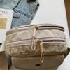 Women's Bag Sports Shoulder Crossbody Bag Lightweight Mobile Phone Bag