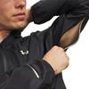 Under Armour Explor Trail Run Jacket Men's 6009554-016