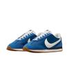 Nike Pacific Men Court Blue Black Gum Light Brown Sail HQ2052-402