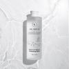 Drmoon Hydratační Čisticí Voda Cica Hyaluronová Mírně Kyselá 1000 ml