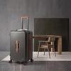 Koffer & Reisetaschen – Koffer