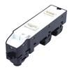 YAOPEI KF33-66-350A KF33-66-350 Power Window Master Switch Mirror Switch for Mazda KF3366350A KF3366350