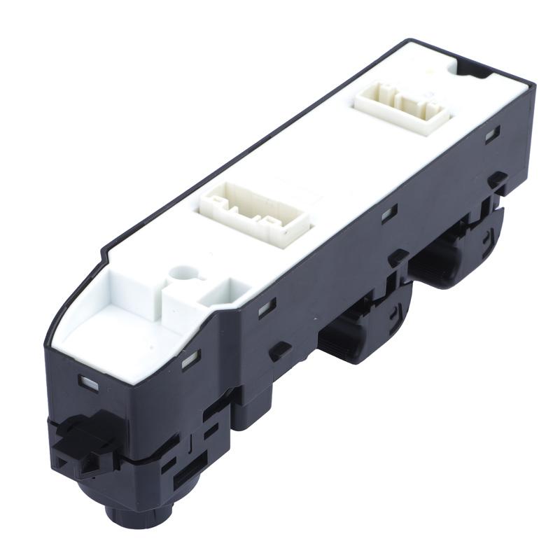 YAOPEI KF33-66-350A KF33-66-350 Power Window Master Switch Mirror Switch for Mazda KF3366350A KF3366350