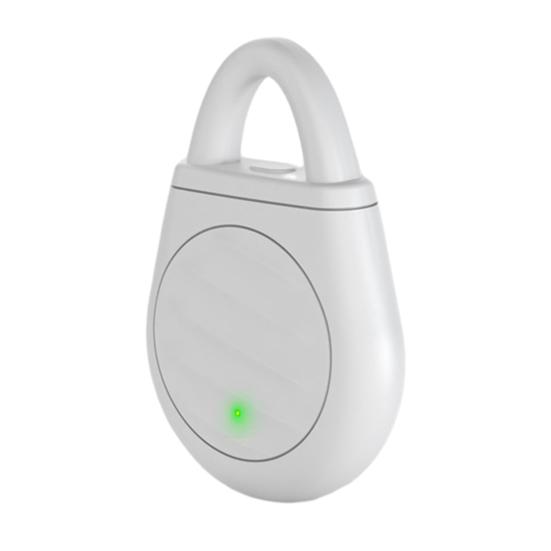 

Ультразвуковой отпугиватель комаров Type-C, перезаряжаемый, для использования в помещении, на открытом воздухе, для пешего туризма, кемпинга, путешествий, портативный, легкий, электрический отпугиватель птиц белый